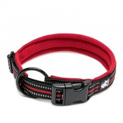 Truelove Flex collar