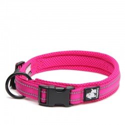 Truelove Flex collar