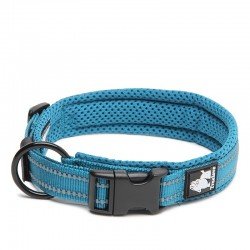 Truelove Flex collar