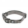 Truelove Flux collar