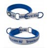 Truelove STOP collar