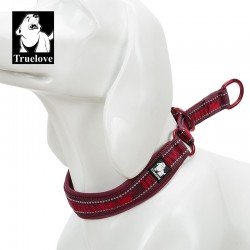 Truelove STOP collar