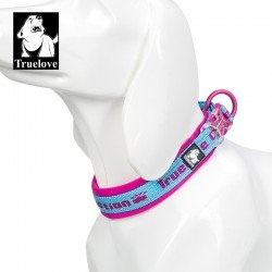 Truelove Flex + collar