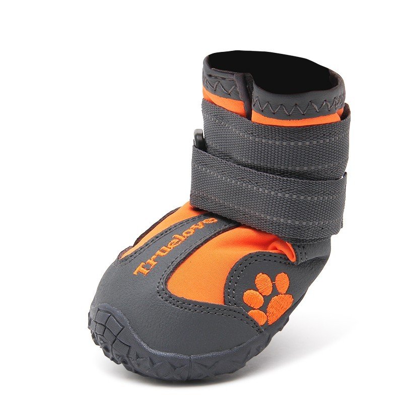 Grip shoes best sale for dogs