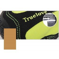 Truelove bask zapatillas