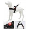 TRUELOVE LED for collars, leashes and harnesses