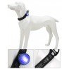 TRUELOVE LED for collars, leashes and harnesses