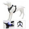 TRUELOVE LED for collars, leashes and harnesses