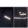 Truelove jacket training